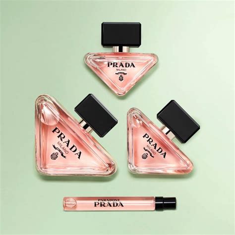 who sells prada perfume|Prada perfume official website.